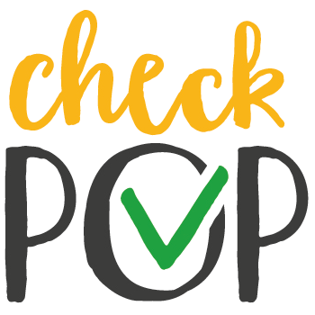 logo_checkpop